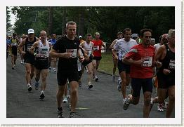Marathon Ferret 12.10.08 01 091 * 680 x 453 * (116KB)